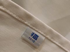 -福1015(愚园路店)