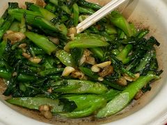 -国惠大酒楼(宝龙店)