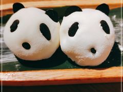 -天府掌柜(九眼桥店)