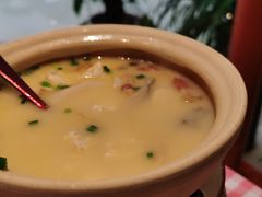 -侯师傅热炒店(印象城店)