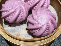 -小城粥道·海胆鲜虾粥(解放广场店)