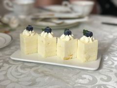 -Tomado绿色烘焙(大尧三路店)
