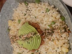 -小食院简餐厅