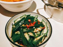 -麓湘小镇(开福万达广场店)