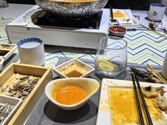 -将太无二·北美传奇寿司(瑞士公寓店)