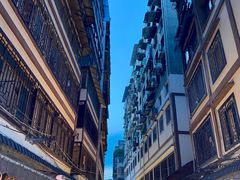 -捞沙巷