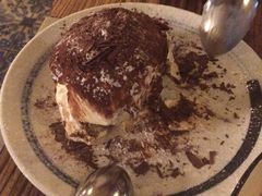 -PIZZA BIANCA(民园店)