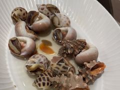 -高佳庄·舟山海鲜(海景旗舰店)