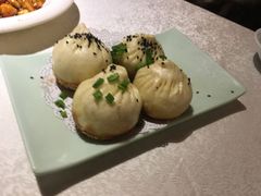-乾园(天河城店)