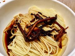 -泰煌鸡·上海白斩鸡·鸡汤面(鹤庆店)