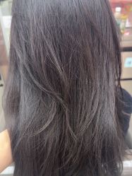 -时尚殿堂hair salon