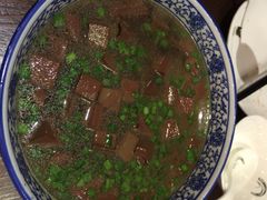 涌上外婆桥(南塘店)-涌上外婆桥(南塘店)