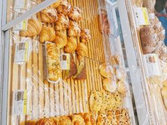 -老大昌(淮海中路店)