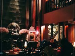 -花马天堂云南餐厅 Lost Heaven(高邮路店)