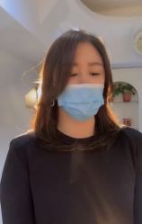 点击看大图 -相约芊艺护肤造型