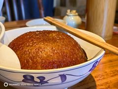 -田小狗的饭店(才子佳郡店)