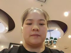 -闫府私房菜(经四路万达店)
