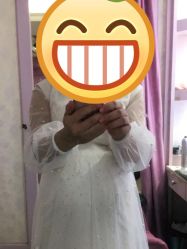 -玛瑞莎·儿童·亲子摄影(越秀店)
