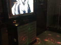 -星乐汇量贩式KTV(中冶祥腾城市广场店)
