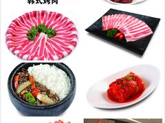 -万达广场(桂林高新店)