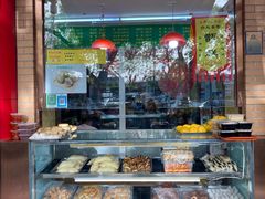 -白魁老号饭庄(安内店)