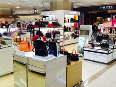 -王府井百货(总府店)