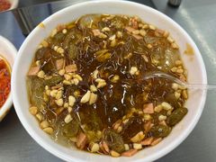 -徐妹串串香(春熙路店)