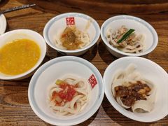 -山西饭店