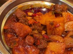 -米村拌饭(金象城店)