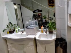 -痘博士天津·全国连锁祛痘机构