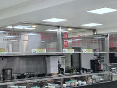 餐具摆设-常州糕团店(北大街新世纪商城店)