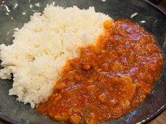 -玛格萝妮比萨屋(四平店)