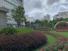 -上海市第十人民医院(总院)