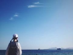 -玫瑰海岸文化旅游度假区