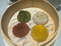 -翡翠江南(国贸商城店)