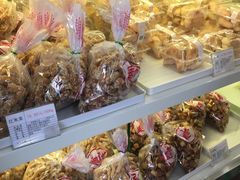 -生活林(河北路店)