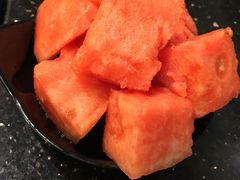 -五星桥原切肥牛火锅·30年专注好牛肉(湖塘店)