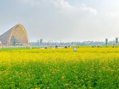 -中国天府农业博览园