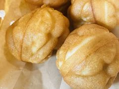 -莫朗核桃饼(虹泉路店)
