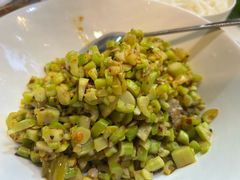 -时间仓(月湖公园店)