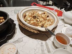 -潮州府·潮菜·砂锅粥(徐家汇店)