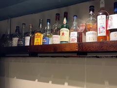 -熠盛粤味·顺德桑拿鸡(永康路店)