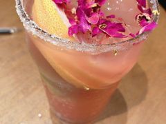 -Simple Yummy简单美味(上邦百汇城店)