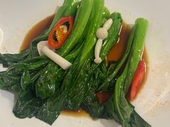 -皇朝尊会(龙之梦大酒店)