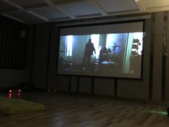 -丽池宫韩式汗蒸会馆(华灯坊店)