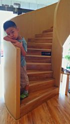 android_upload_pic-简法造型·品牌形象店