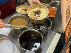 -德华楼(武胜路店)