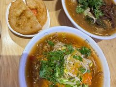 -胡仕光陵水酸粉