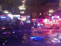 iphone_upload_pic-蛙蛙叫干锅年代(簋街总店)
