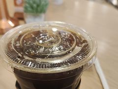 -逸派咖啡 EPARKCOFFEE(广安门店)